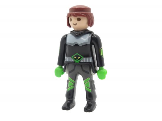 Frau Agentin Frau Agentin