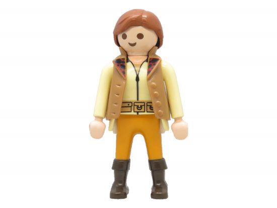 Frau Dinosaurier Frau Dinosaurier