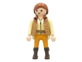 Frau Dinosaurier Frau Dinosaurier