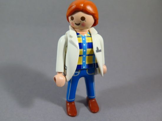 Artzhelferin Artzhelferin