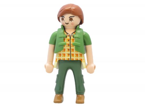 Frau Pferd Frau Pferd