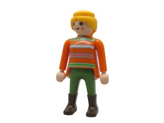 Frau Reiten Ponyhof Frau Reiten Ponyhof