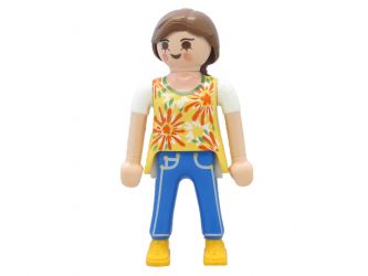 Frau Freizeit Frau Freizeit