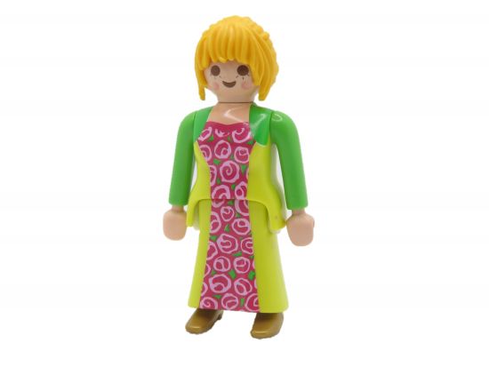 Frau Prinzessin Frau Prinzessin