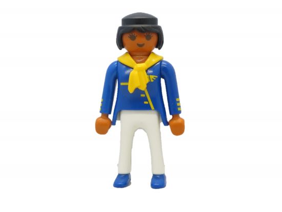 Stewardesse Stewardesse