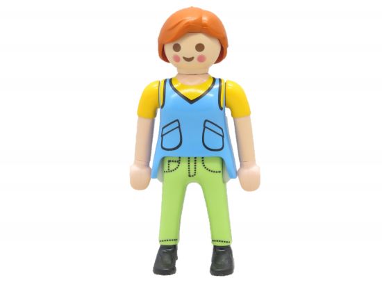 Frau Schäferin Frau Schäferin