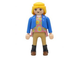 Frau Reiterhof Frau Reiterhof