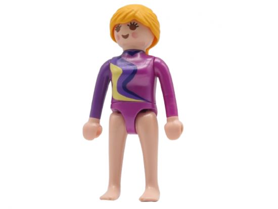 Frau Reiten Frau Reiten