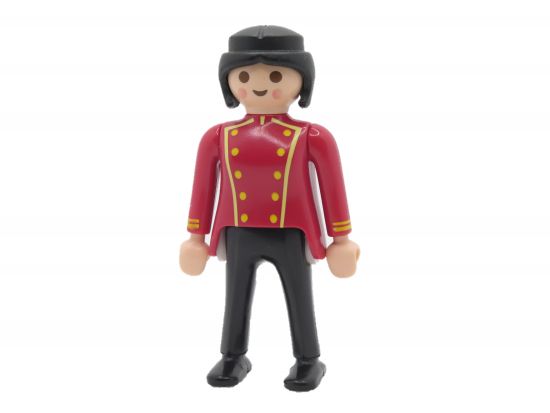 Frau Hotel Rezeption Frau Hotel Rezeption