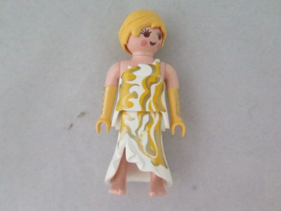 Frau Fee Frau Fee