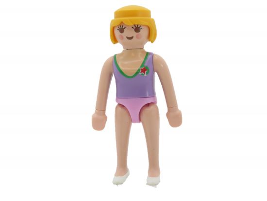 Frau Kaufhaus Frau Kaufhaus