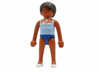 Frau Kaufhaus Frau Kaufhaus