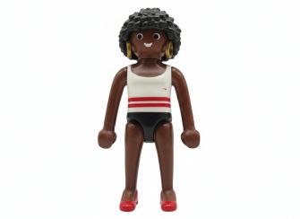 Frau Kaufhaus Frau Kaufhaus