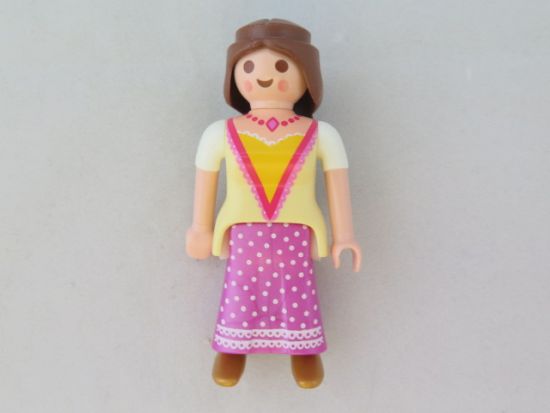 Frau Königin Frau Königin