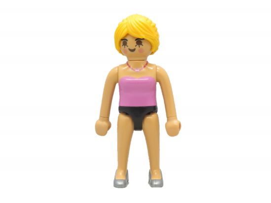 Frau Fashion Frau Fashion