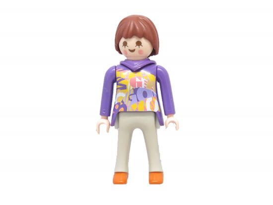 Frau Mutter Frau Mutter