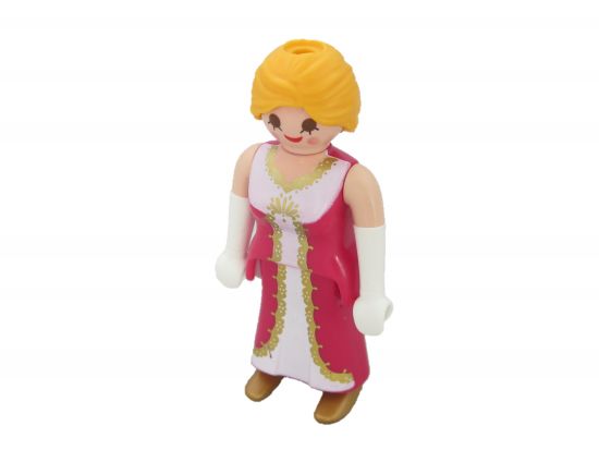Frau Königin Mutter Frau Königin Mutter