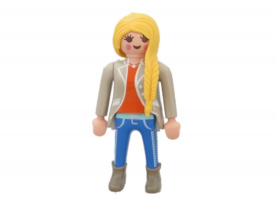 Frau Cabrio Schule Frau Cabrio Schule