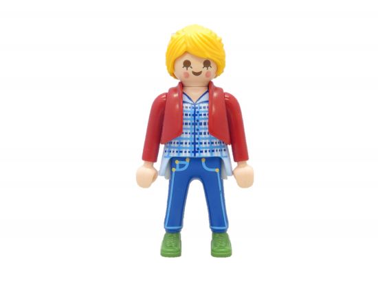 Frau Reiterhof Frau Reiterhof