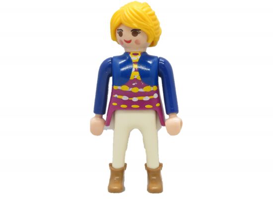 Frau Mutter Frau Mutter