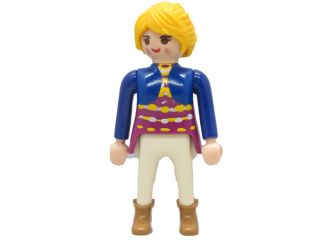 Frau Mutter Frau Mutter