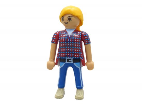 Frau Försterin Frau Försterin