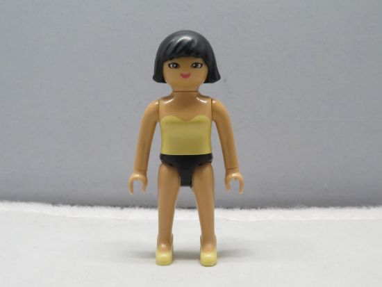 Frau Model Frau Model