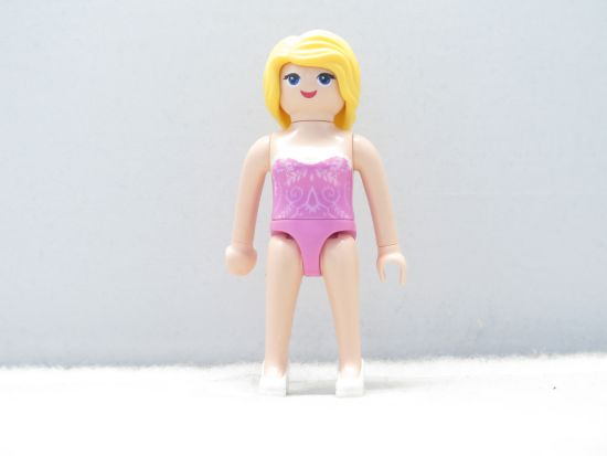 Frau Model Frau Model