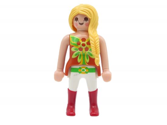 Frau Sommer Prinzessin Frau Sommer Prinzessin