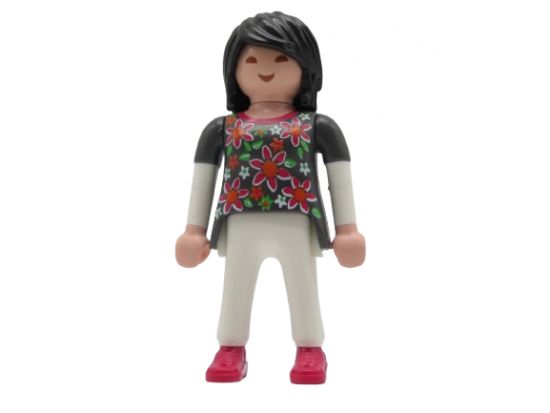 Frau Blumenladen Frau Blumenladen