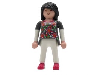 Frau Blumenladen Frau Blumenladen