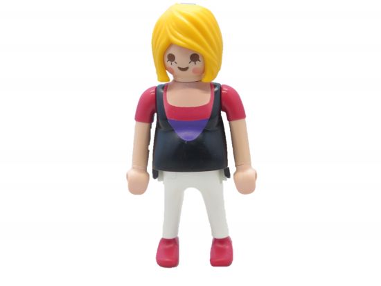 Frau Schwanger Frau Schwanger