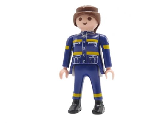 Frau THW Rettung Frau THW Rettung