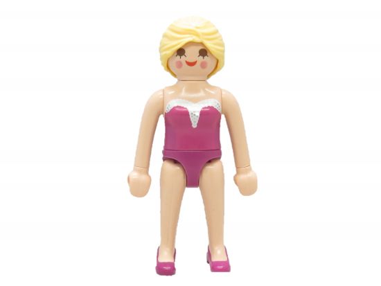 Frau Prinzessin Frau Prinzessin