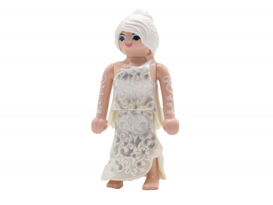 Frau Fee Prinzessin Frau Fee Prinzessin