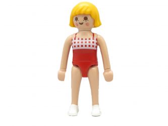 Frau Mutter Fam. Hauser Frau Mutter Fam. Hauser