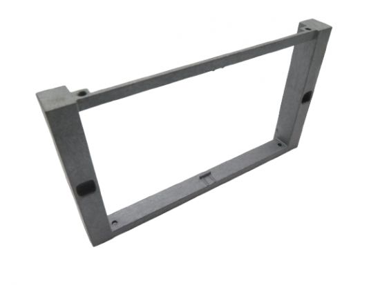 Rahmen Wand Käfig Rahmen Wand Käfig