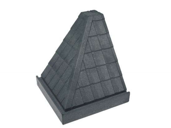 Dachecke aussen Dachecke aussen