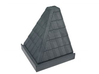 Dachecke aussen Dachecke aussen