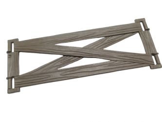 Gatter 115x45mm Gatter 115x45mm