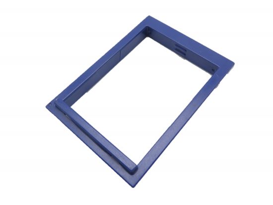 Fensterrahmen Fensterrahmen