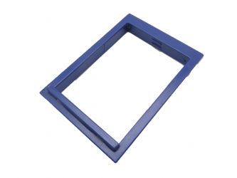 Fensterrahmen Fensterrahmen