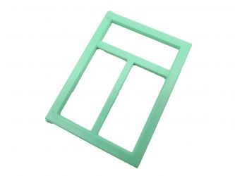 Fenster Wohnhaus Fenster Wohnhaus