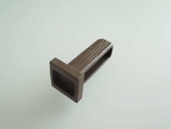 Pfosten, Zaun, Pfahl Pfosten, Zaun, Pfahl