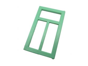 Fenster Wohnhaus Fenster Wohnhaus