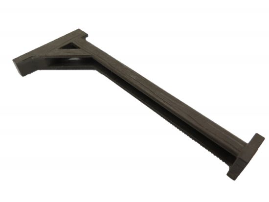 Stützpfosten Stützpfosten