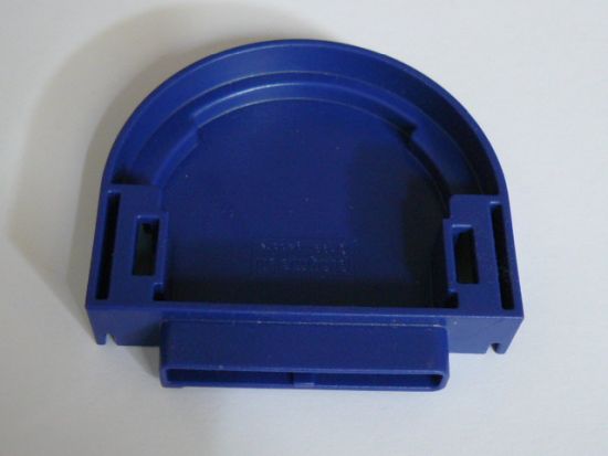 Bodenplatte Bodenplatte