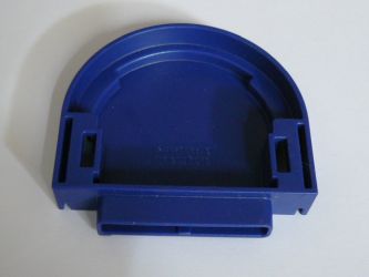 Bodenplatte Bodenplatte