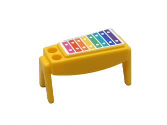 Xylophon Glockenspiel Xylophon Glockenspiel