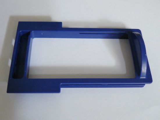 Aufzugsrahmen Aufzugsrahmen